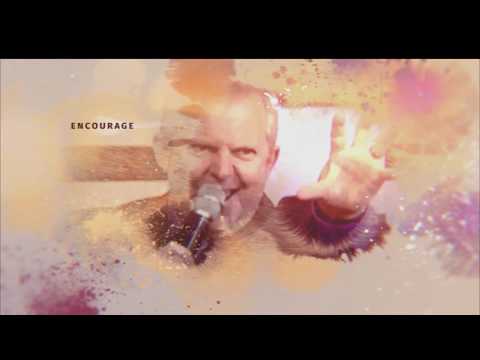 Faith Matters - Foundational Principles Ep 110 - Deliverance