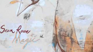 Rowe Sean   Jonathan