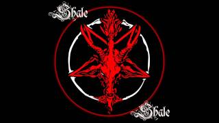 MaskOfShale - Desecrate HD !