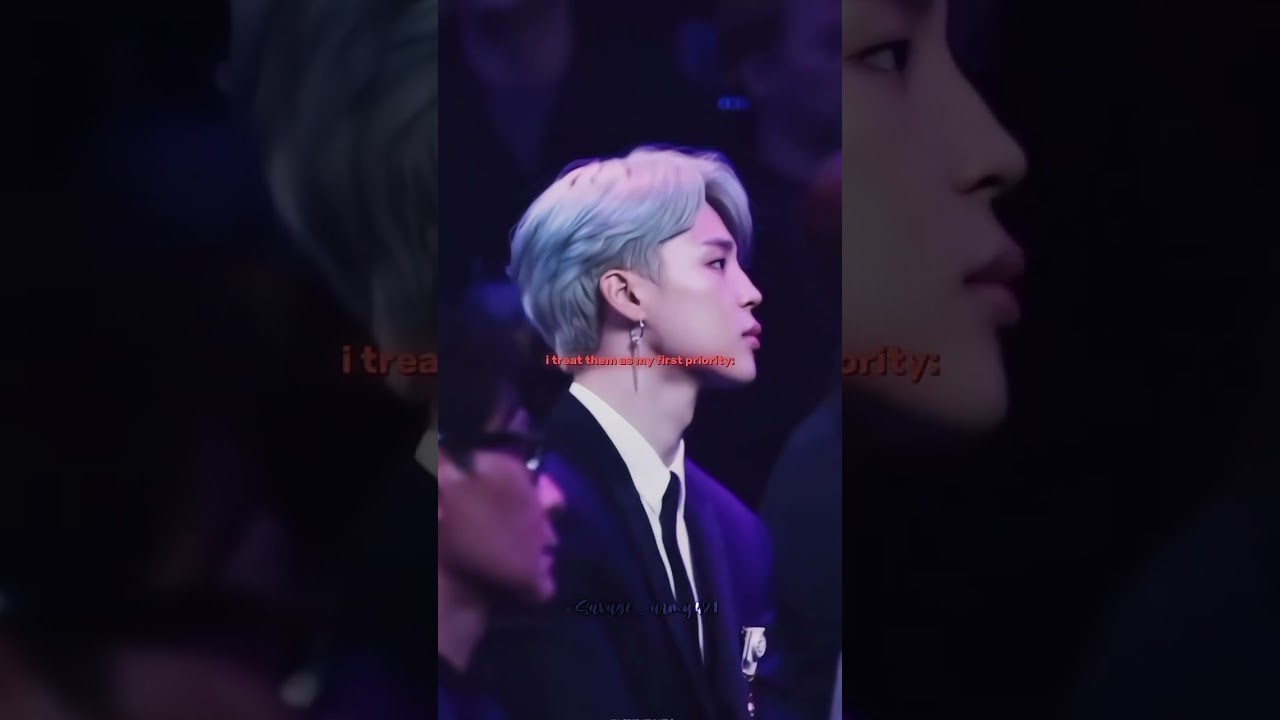 last option..!! 😑❤️‍🩹#btsarmygirl #btsot7forever #jimin #fypシ゚viral #savage #ot7