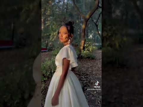 ፅብቅቲ ቁመና  #habeshatiktok #tigrignamusic #tiktokvideo