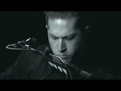 Queens of the Stone Age - My God Is The Sun [Acoustic] (WDR 1Live 2017)