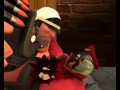 The New Case Of Rubberdead Part 1 2