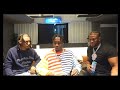 Lil Tjay Crazy Freestyle Ft ZIAS BLOU 2️⃣2️⃣2️⃣ Trending Viral Rap Liltjay Liltjay