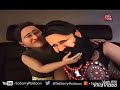 Ram Rahim Aur Honeypreet