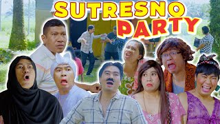 Download lagu PUTRA MARAH SAMA MAK BETI mp3