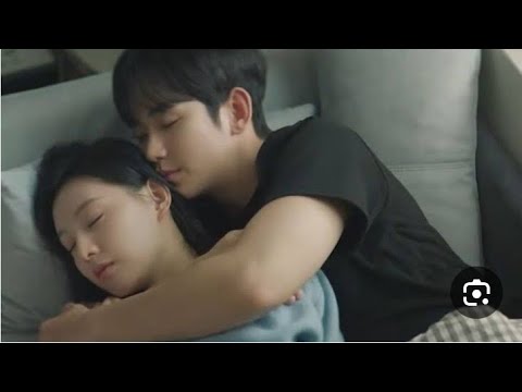 queen of tears ep 04 in Hindi dubbed full Episode ❤️