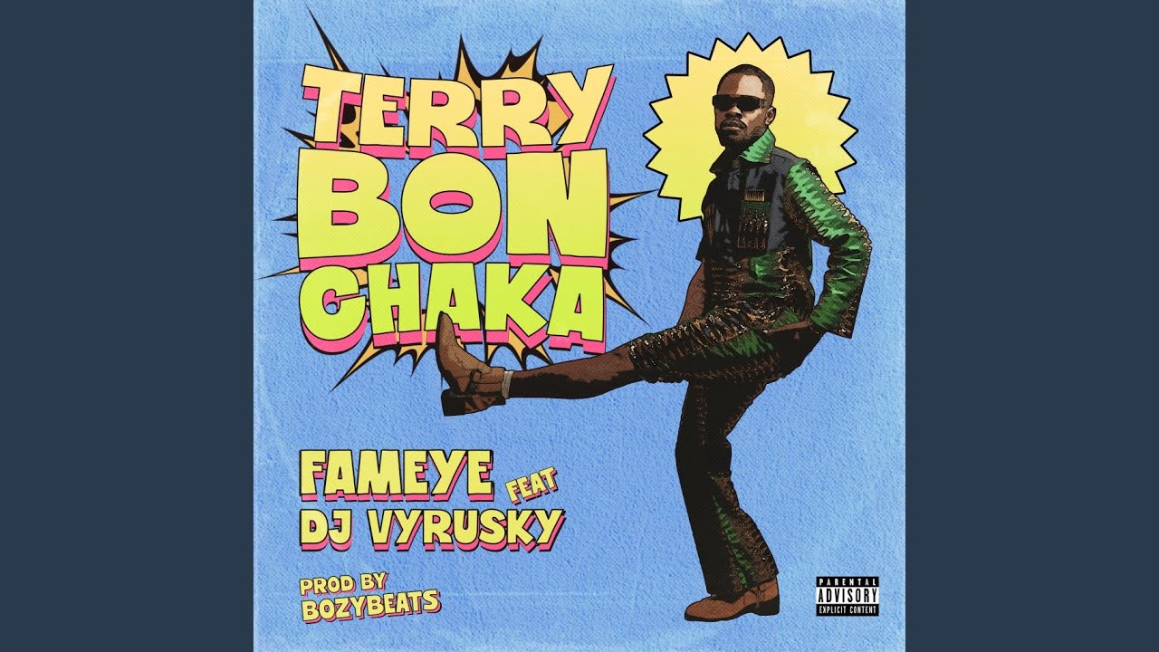 Click to play YouTube video