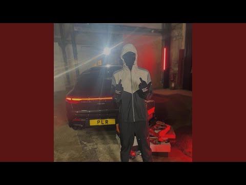 BizLiz x TBA - Addicts