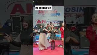 Download lagu LIVE NGANJUK | CANDRA KIRANA #fitrialfiana #candrakirana #ckindonesia mp3