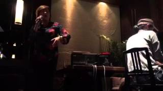 To Love You More / Hiromi Tanaka