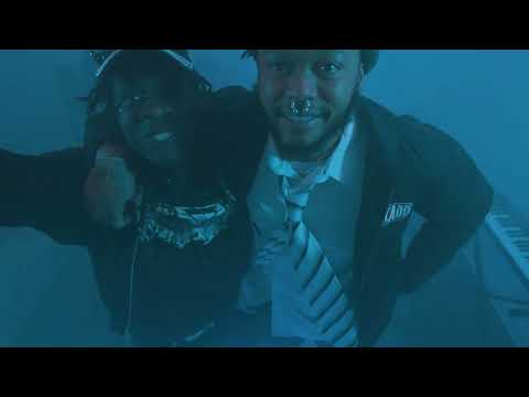 COWBOYKILLERR - UNITY (OFFICIAL MUSIC VIDEO)