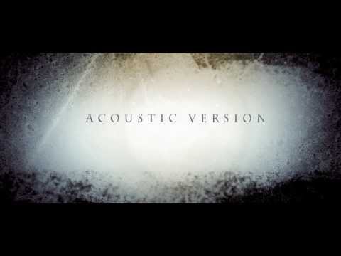 Matias Endoor - No love again (Acoustic Version)