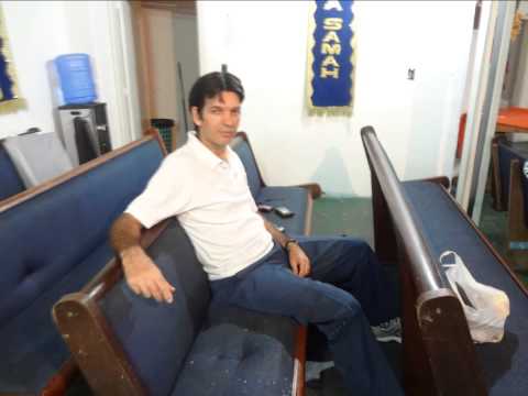 Bem vindo......07 Abril 2014 - Sergio Foto Video - 16 a 31 Março