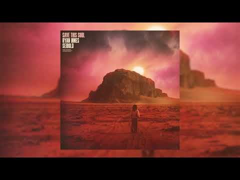 Ryan Innes x Seibold - "Save This Soul" (Official Audio)