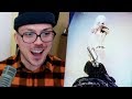 Grimes - "We Appreciate Power" ft. HANA TRACK REVIEW Grimes - "We Appreciate Power" ft. HANA TRACK REVIEW