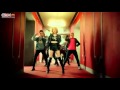 [MV] Again 1997 T-Ara (What should I do) 