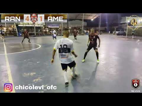 Taça LFA Ceará 2021