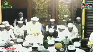 Download lagu Dzikir Nasyid Abah Guru Zuhdi _ Serta Ulama & Habaib | Allahu'ah #dzikirnasyid #ulama mp3 Download lagu Dzikir Nasyid Abah Guru Zuhdi _ Serta Ulama & Habaib | Allahu'ah #dzikirnasyid #ulama mp3