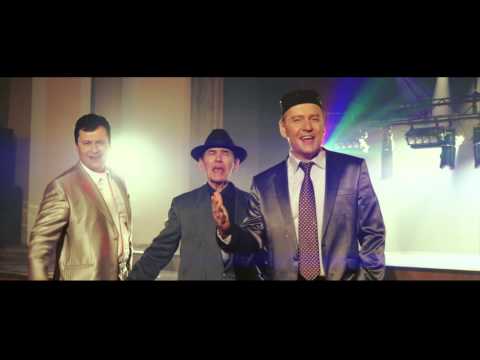 meydan 10 let promo 1 chast