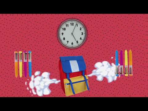 Salento Guys - Take Me Back (Original Mix)