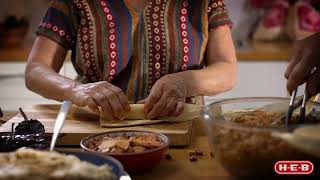  Tu Familia Para Las Fiestas