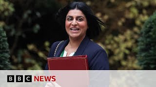 Download lagu UK home secretary announces some migrants will face 20 year wait for settled status | BBC News mp3 Download lagu UK home secretary announces some migrants will face 20 year wait for settled status | BBC News mp3