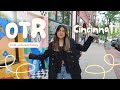 Explore Over-the-Rhine Cincinnati (2025) | Hidden Gems + Barbie Airbnb for Sale