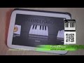 Perfect Piano (Android App Review)