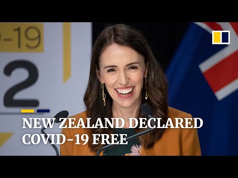 olcsó zsírégetők nz legjobb zsírégető shake