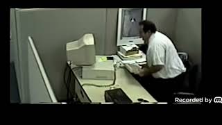 i destroyed @BOT_REALUTTPTHDTC computer for making fun of @YT_RoGaMe & @TCOH672_Numbers