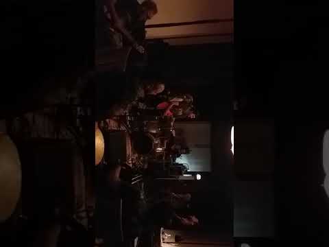 Clube do Litoral Central  jam