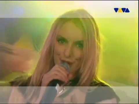 Project Medusa vs. Exor - Moonshine (Live at Club Rotation)