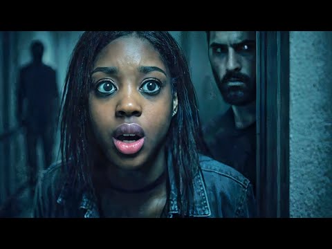 I Worked at the Hotel That Night… Kenneka Jenkins Wasn’t Alone | HORROR STORY