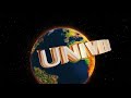 Universal Pictures Relativity Media Hellboy II The Golden Army