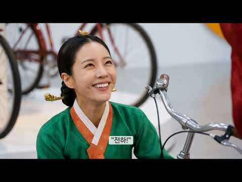 2026년 상주시 영상(AI·일반) 영상 공모전 (장려-상주, 시간여행)