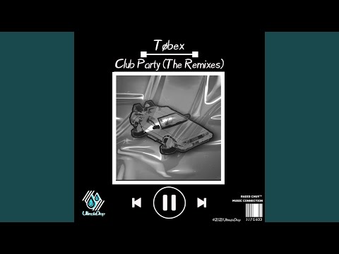 Club Party (Remix)