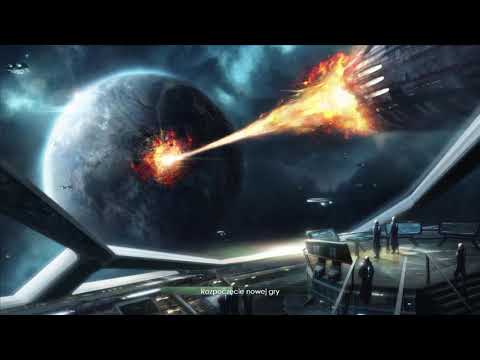 Stellaris - Megacorp - PL - Szczygoria (01)