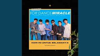 Download lagu Hari Ini Untuk Selamanya mp3