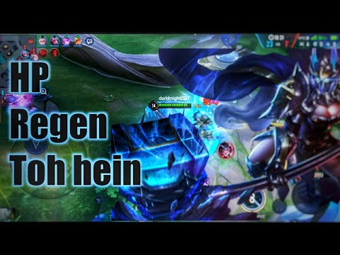 Taara - Gameplay | Tips & Tricks | Build and Enchantment | #clashoftitans #cot #clashoftitanslive