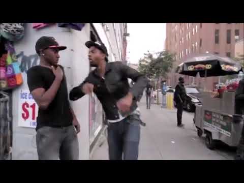 king tubby + carlton patterson king at the controls