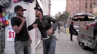 king tubby + carlton patterson king at the controls