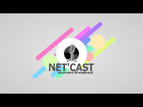 BUMPER Net'Cast