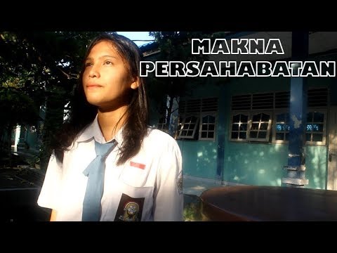 Membeli alat-alat di Minsk untuk meningkatkan potensi Bad membeli palu Thor