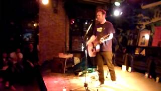 Unknown & 1 Minute !! & I Don't Need You Now, by Dr. Frank @ JH Kroenkel, Nijlen (2012), VIII