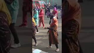 Download lagu Imbit Ageung mp3