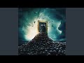 Bedtime Intro