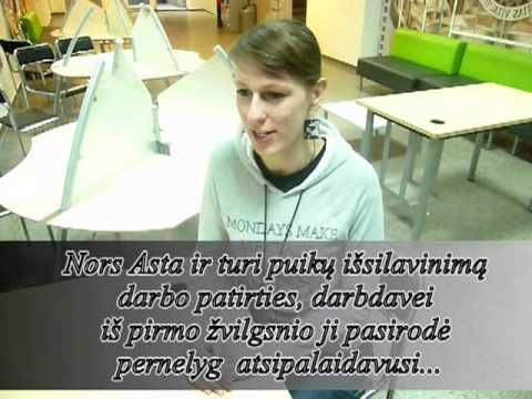 Socialine psichologija