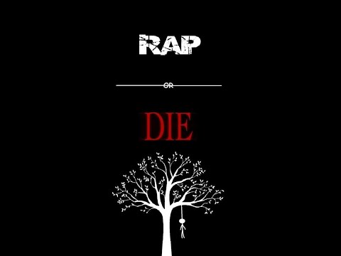 ENZO - Lepiej się witać (DZIĘKI)