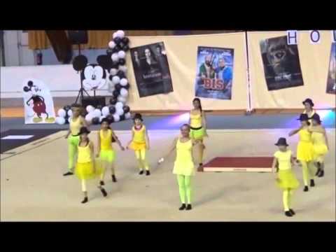 download lagu mp3 mp4 Club Gymnastique Grenoble, download lagu Club Gymnastique Grenoble gratis, unduh video klip Club Gymnastique Grenoble